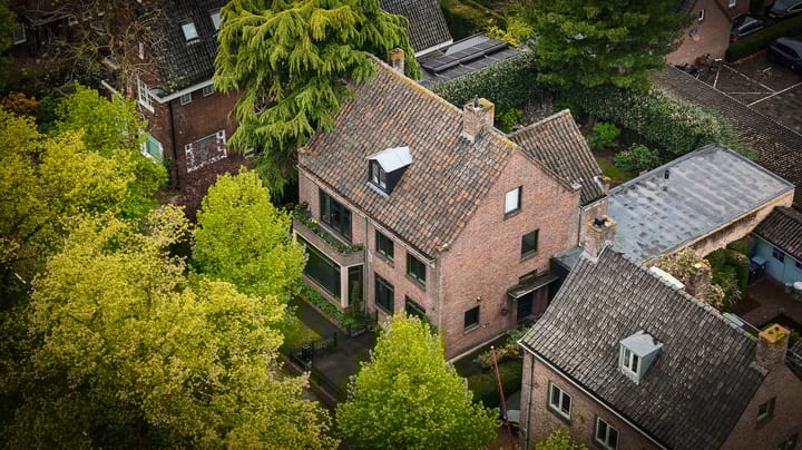 Foto 52 van Hekellaan 44