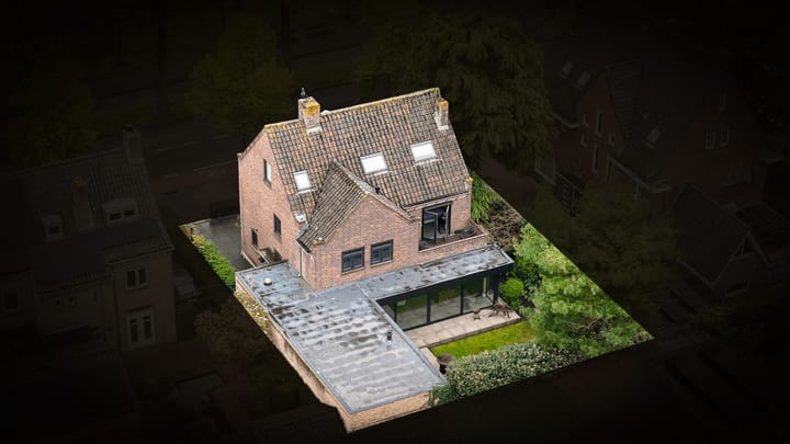 Foto 53 van Hekellaan 44