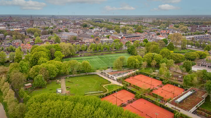 Foto 56 van Hekellaan 44