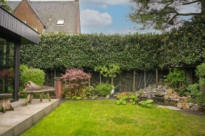 Foto 46 van Hekellaan 44