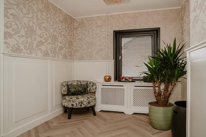 Foto 34 van Hekellaan 44