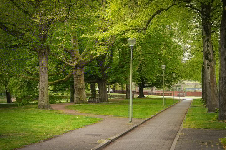 Foto 50 van Hekellaan 44