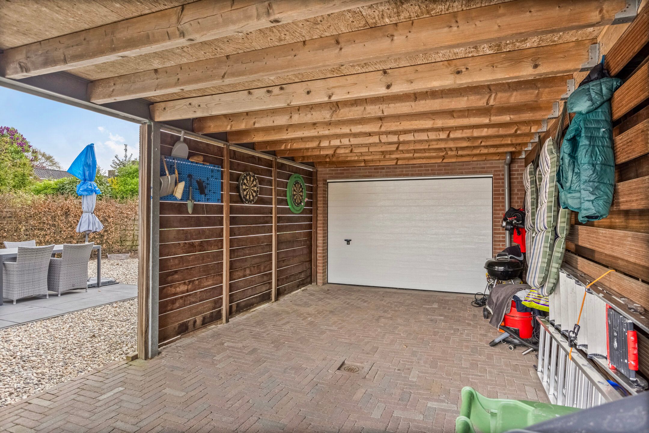 Photo 3 of Korte Molenstraat 8