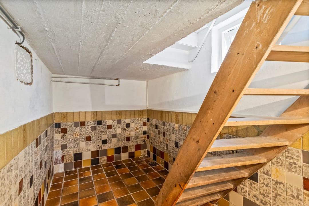 Photo 8 of Korte Molenstraat 8