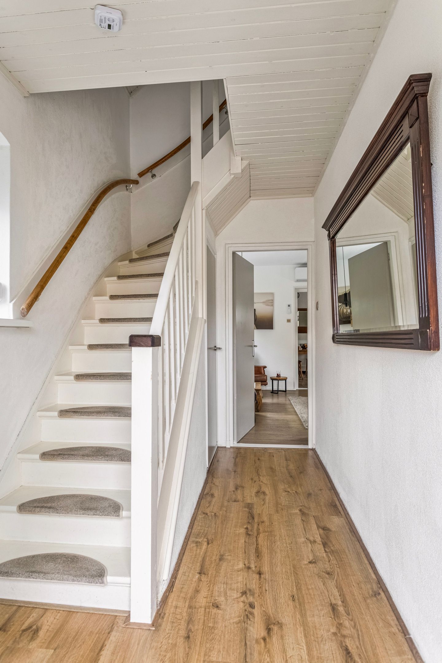 Photo 10 of Korte Molenstraat 8