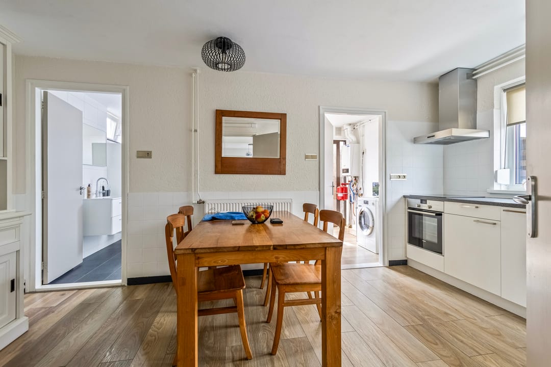 Photo 16 of Korte Molenstraat 8