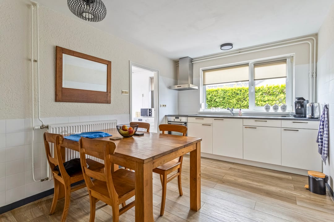 Photo 17 of Korte Molenstraat 8