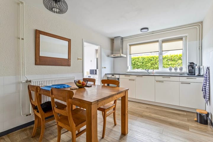 Foto 17 van Korte Molenstraat 8