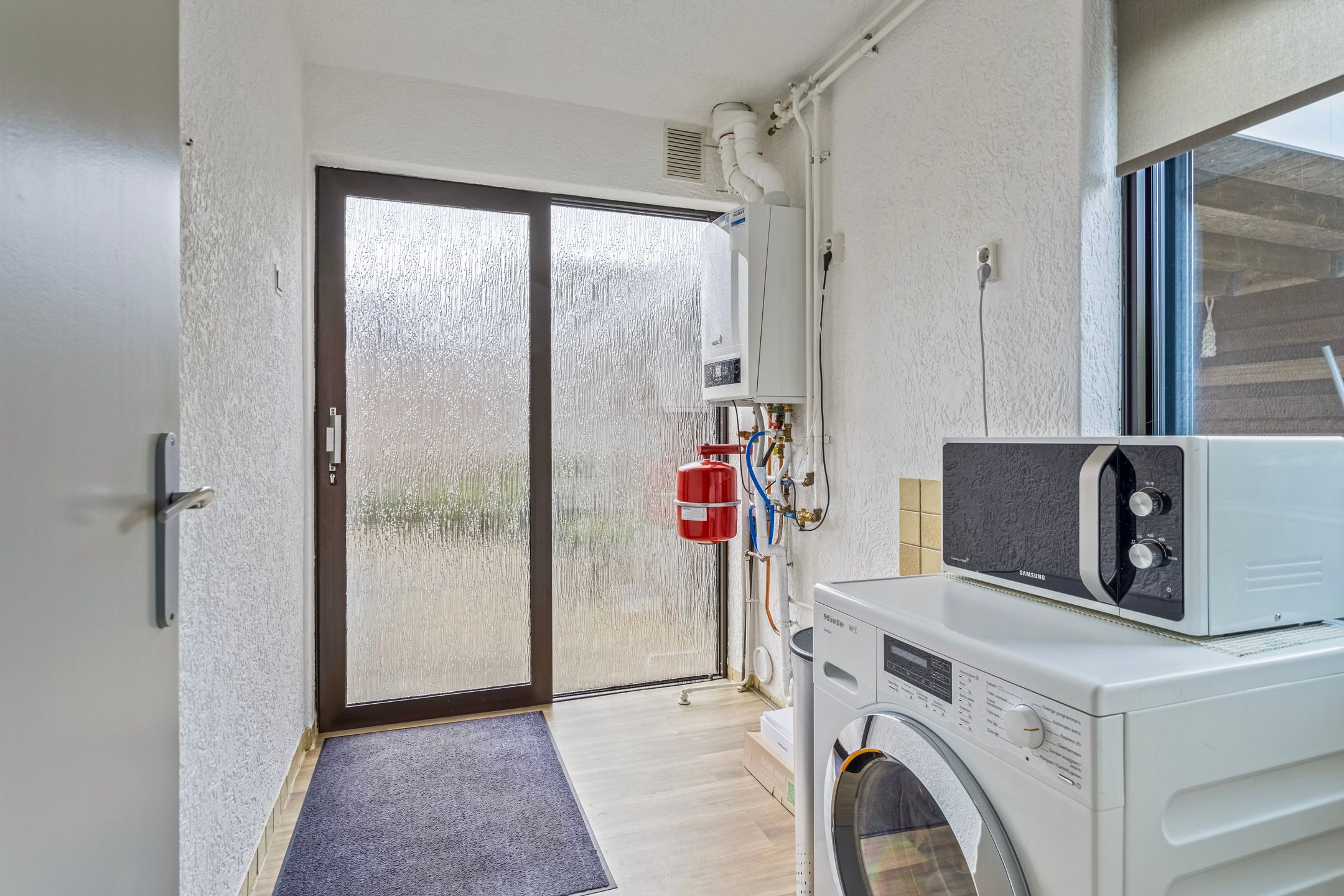 Photo 18 of Korte Molenstraat 8