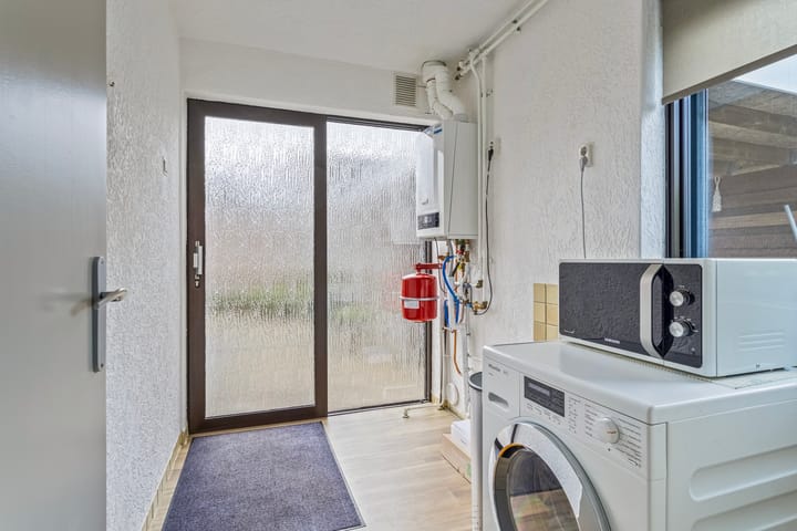 Foto 18 van Korte Molenstraat 8