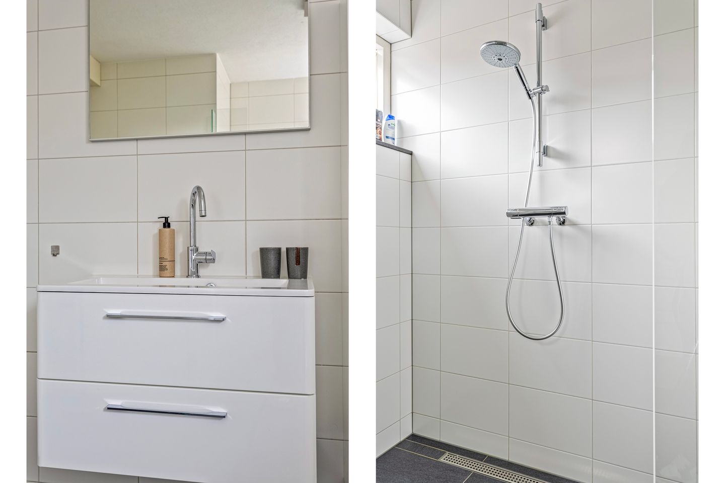 Photo 20 of Korte Molenstraat 8