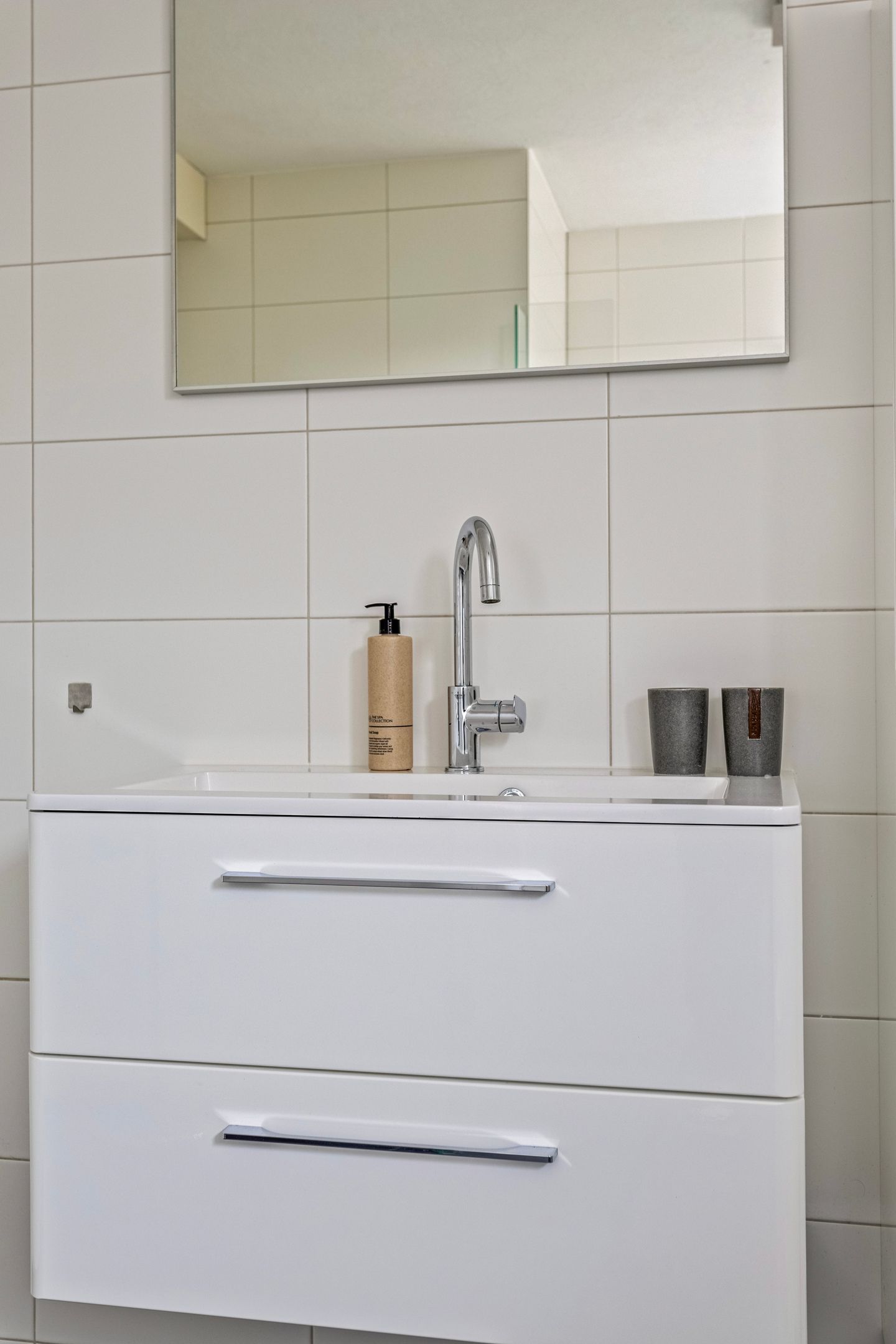 Photo 21 of Korte Molenstraat 8