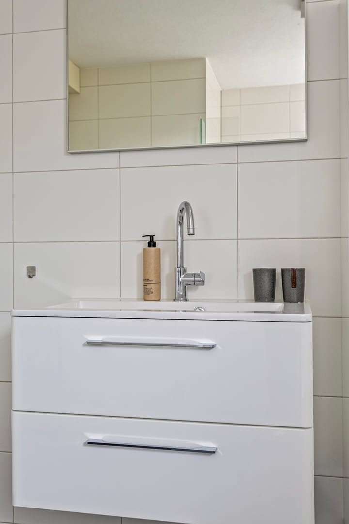 Foto 21 van Korte Molenstraat 8