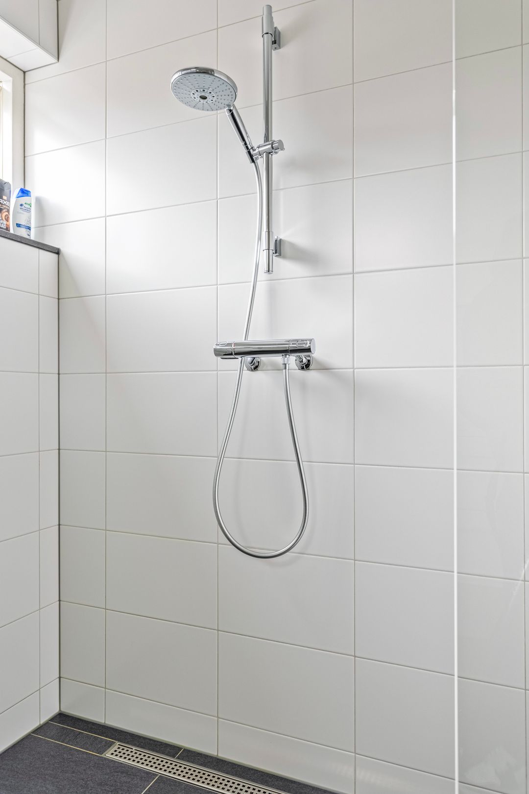 Photo 22 of Korte Molenstraat 8