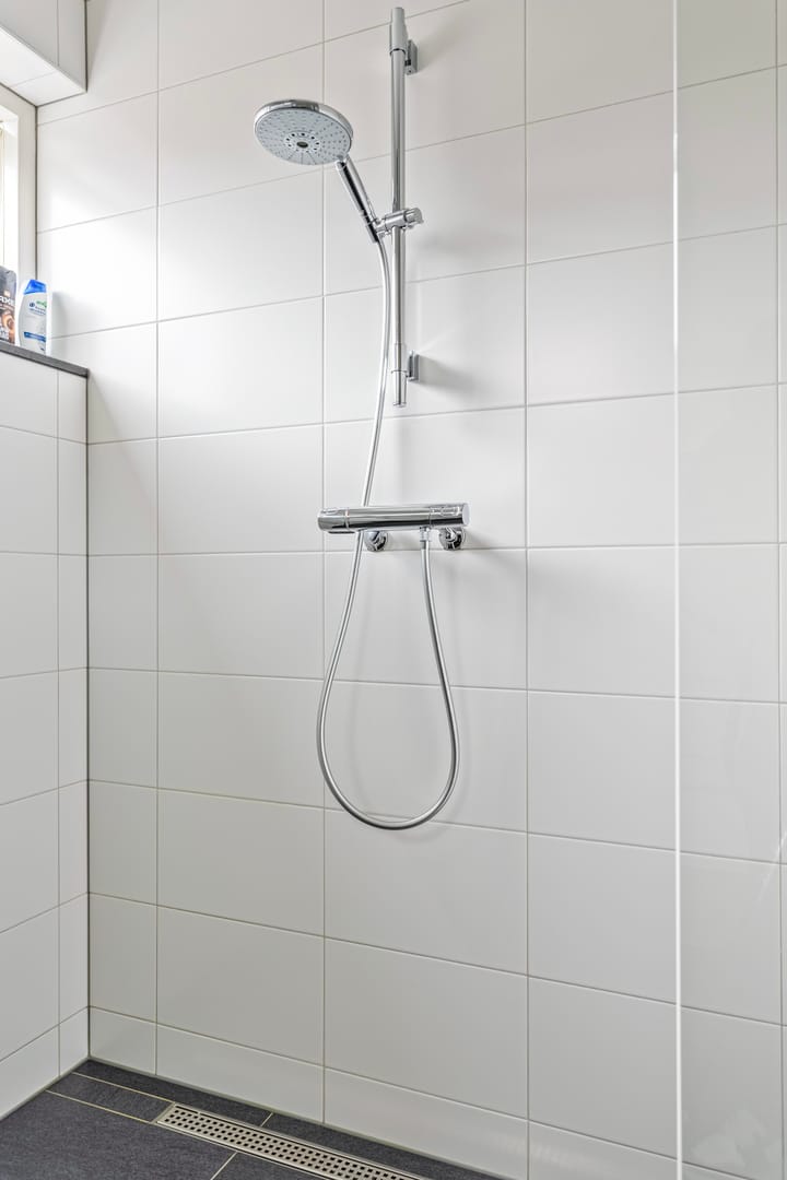 Foto 22 van Korte Molenstraat 8