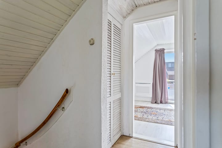 Foto 23 van Korte Molenstraat 8