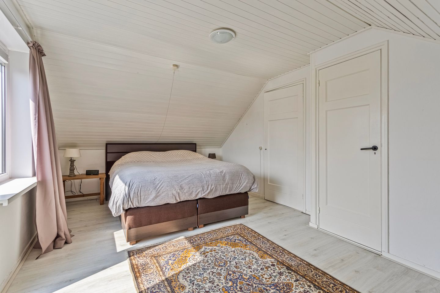 Photo 25 of Korte Molenstraat 8