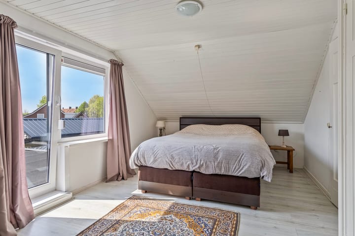 Foto 26 van Korte Molenstraat 8