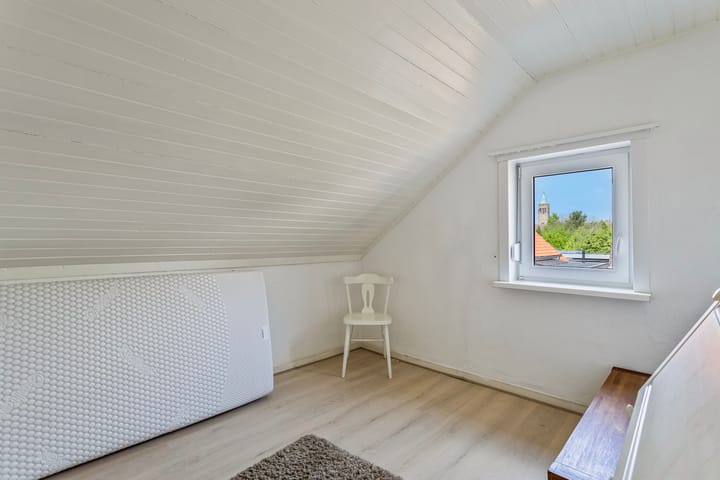 Foto 27 van Korte Molenstraat 8