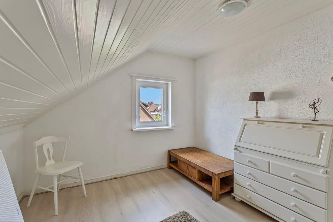 Photo 28 of Korte Molenstraat 8