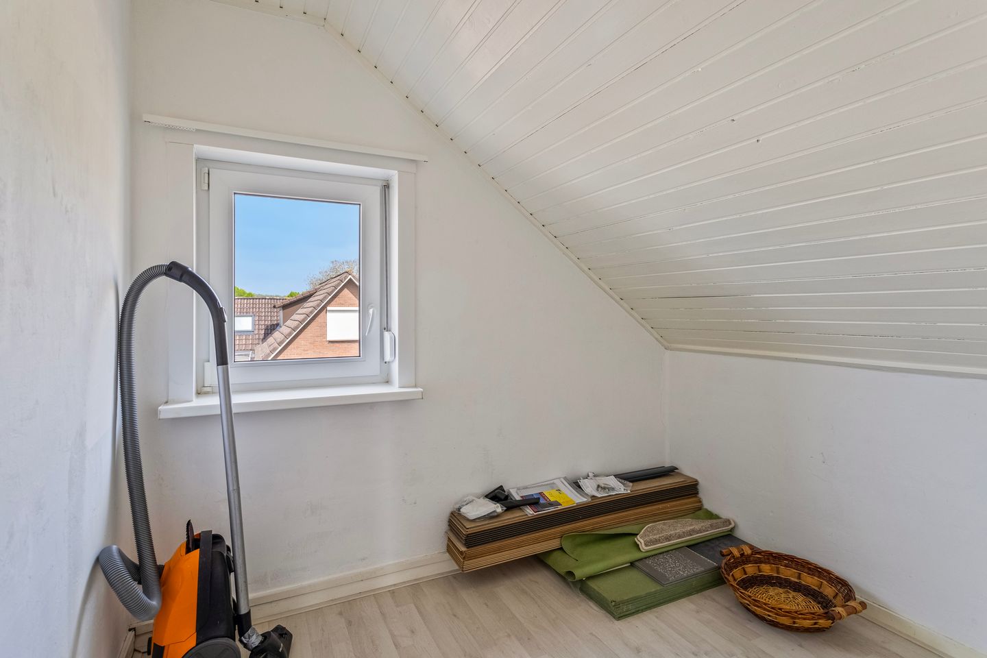 Photo 29 of Korte Molenstraat 8