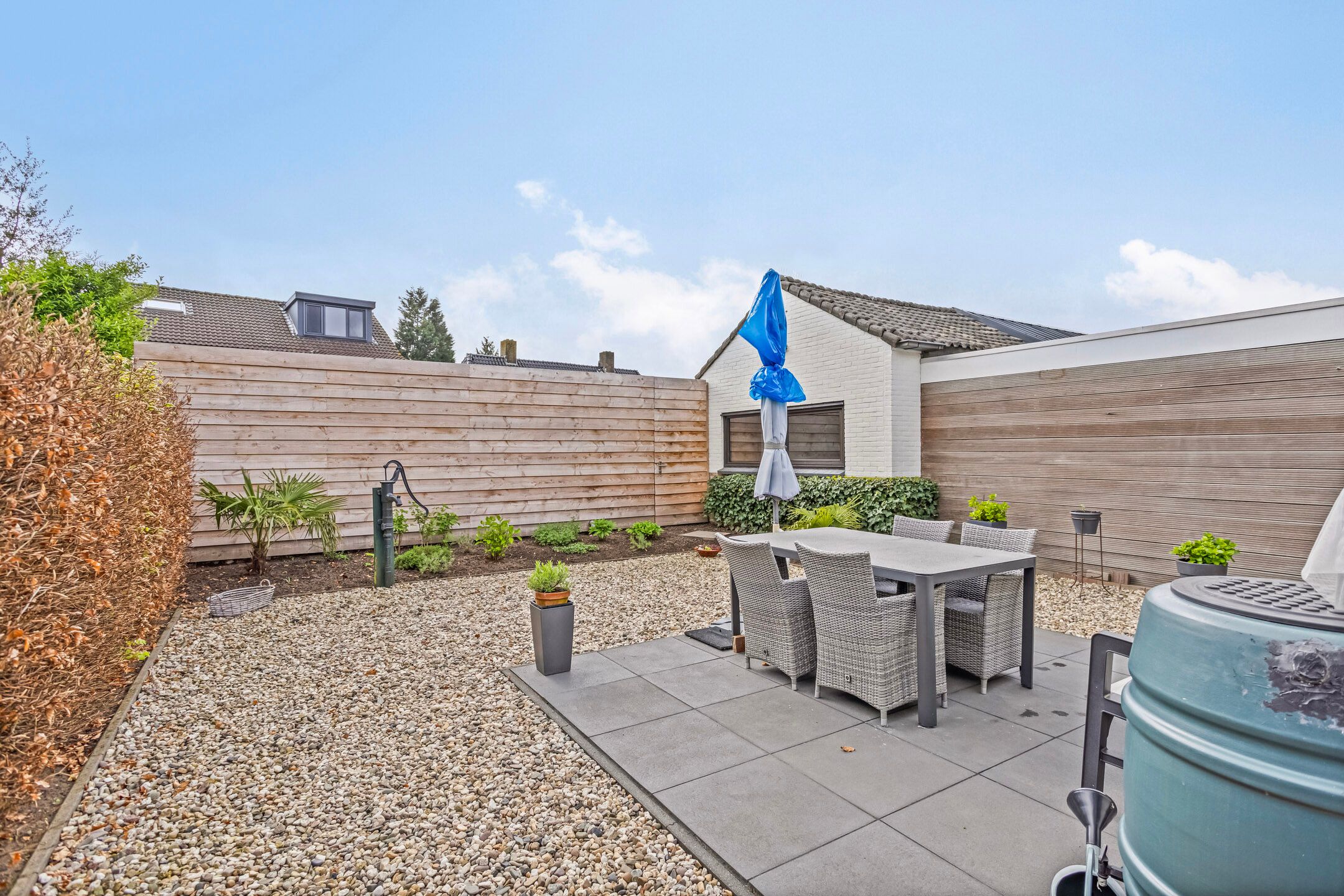 Photo 30 of Korte Molenstraat 8