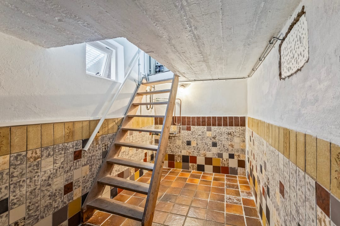 Photo 7 of Korte Molenstraat 8