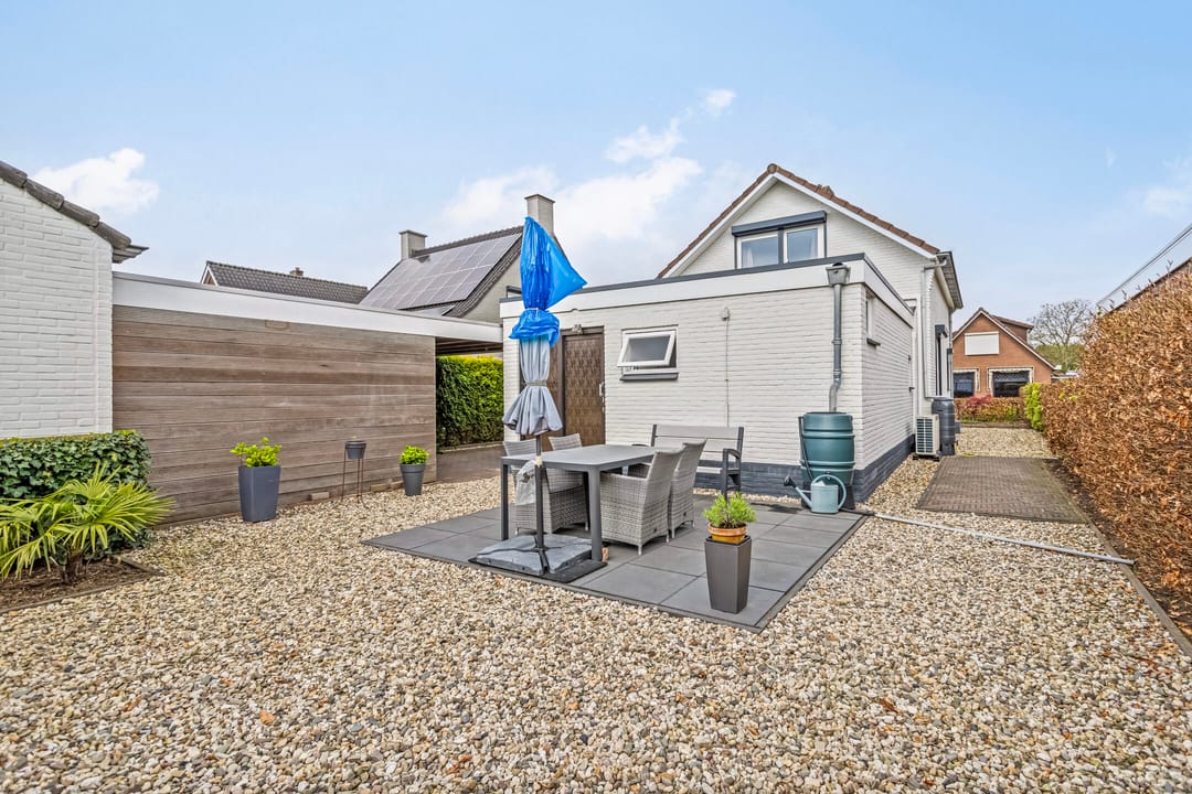 Photo 31 of Korte Molenstraat 8