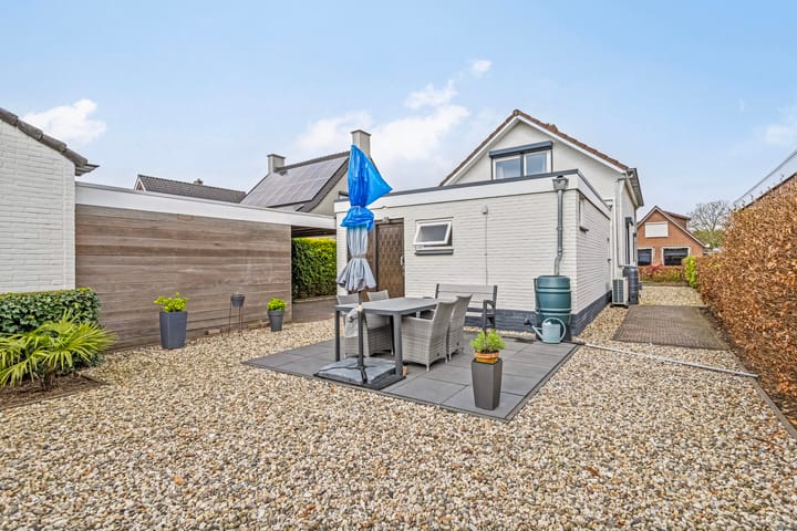 Foto 31 van Korte Molenstraat 8