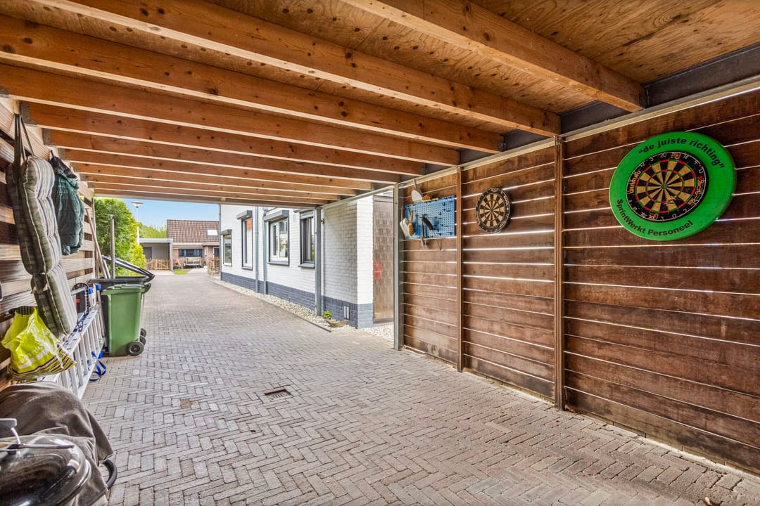 Photo 32 of Korte Molenstraat 8