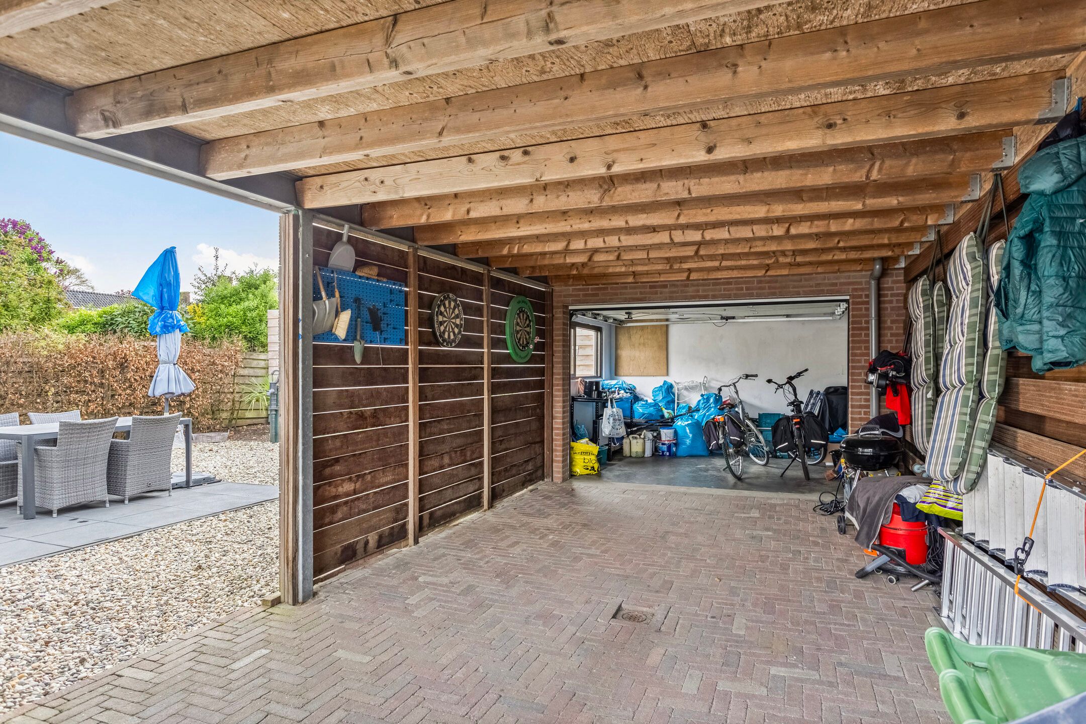 Photo 33 of Korte Molenstraat 8