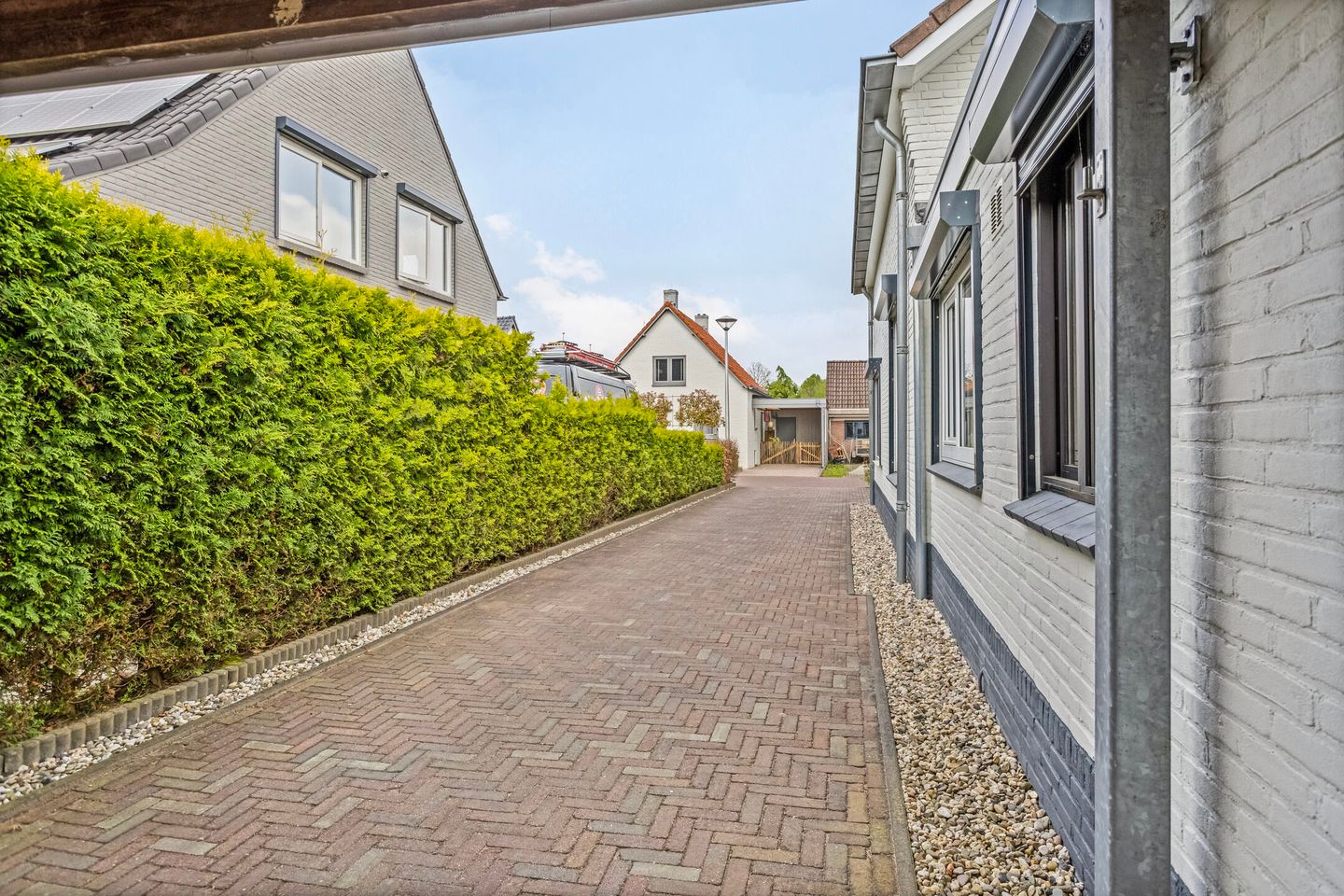 Photo 34 of Korte Molenstraat 8