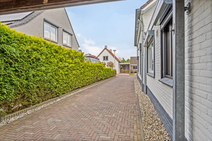 Foto 34 van Korte Molenstraat 8