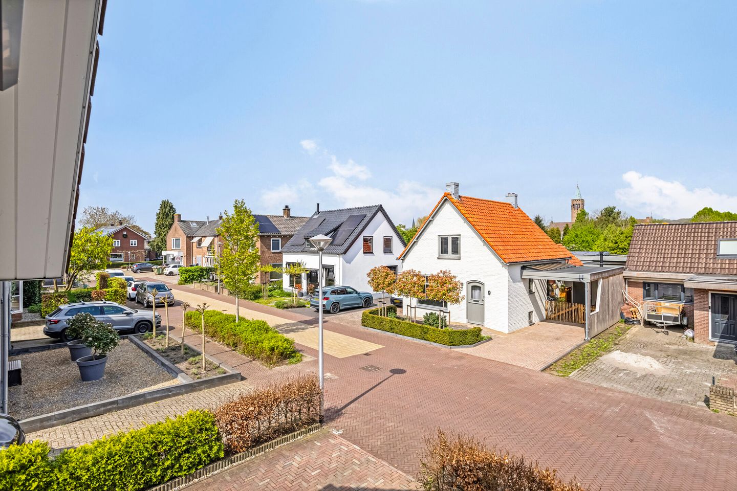 Photo 35 of Korte Molenstraat 8