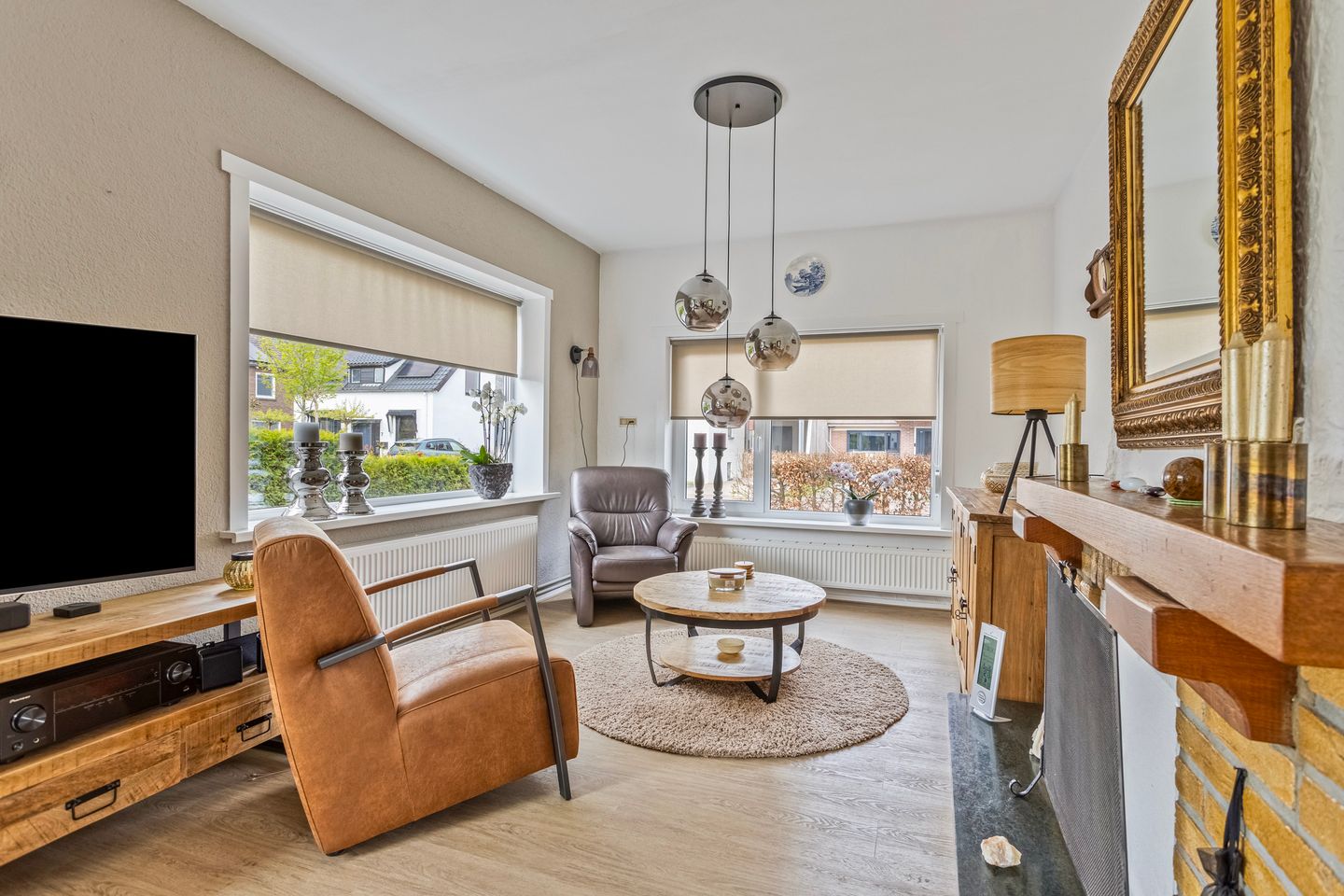 Photo 14 of Korte Molenstraat 8