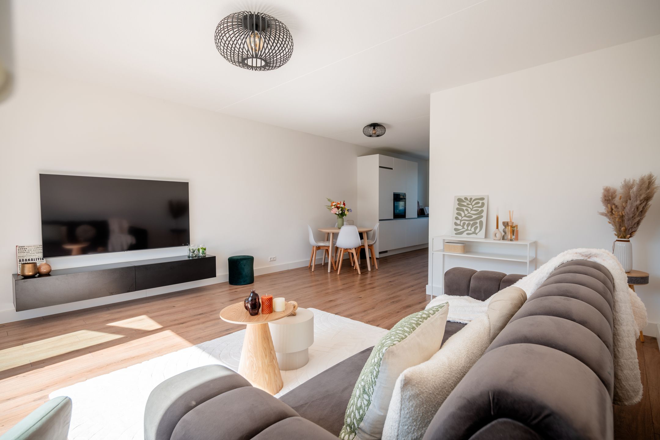 Foto 12 van Sumatraplantsoen 148