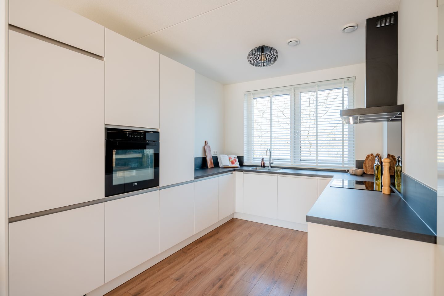 Foto 14 van Sumatraplantsoen 148