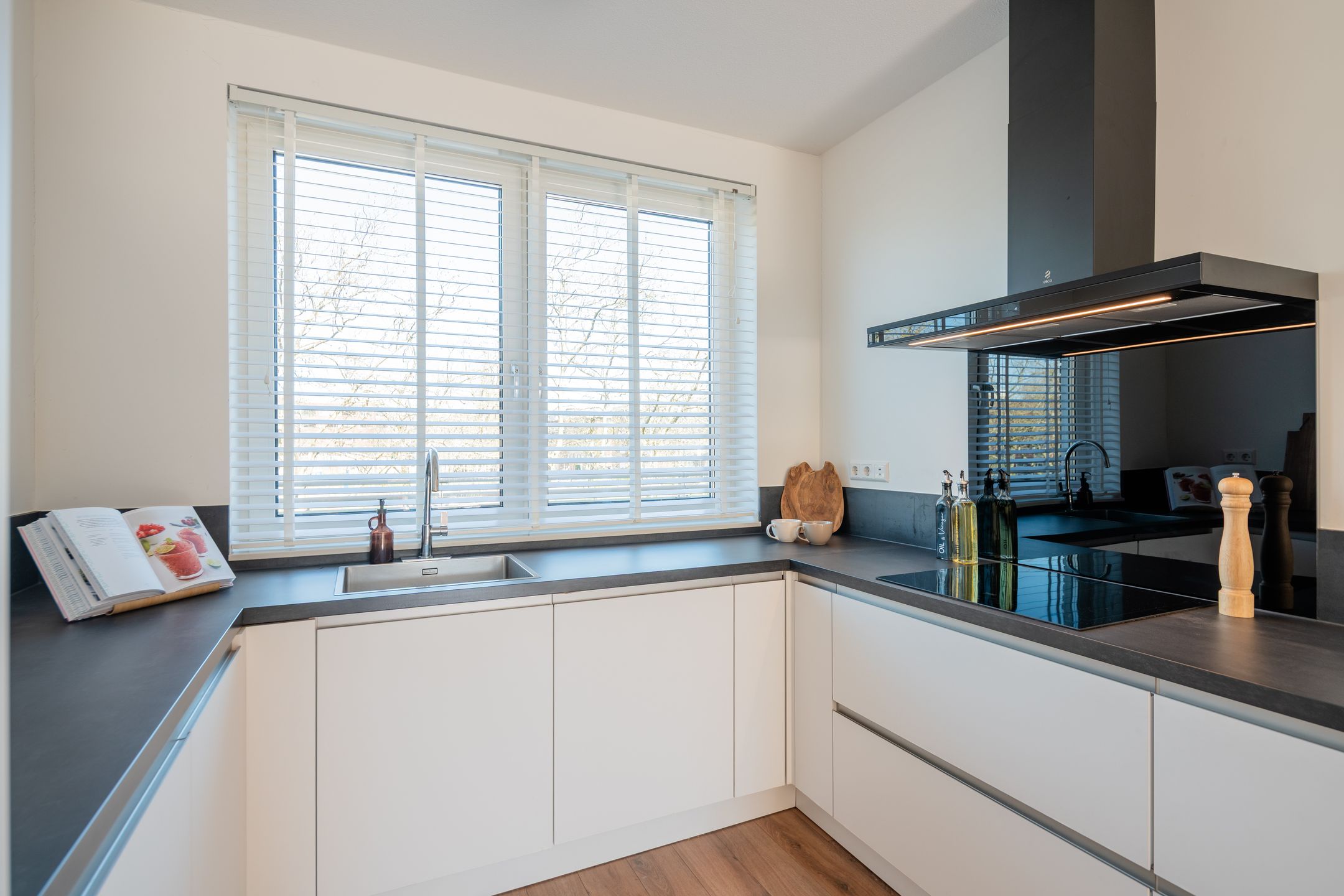 Foto 15 van Sumatraplantsoen 148