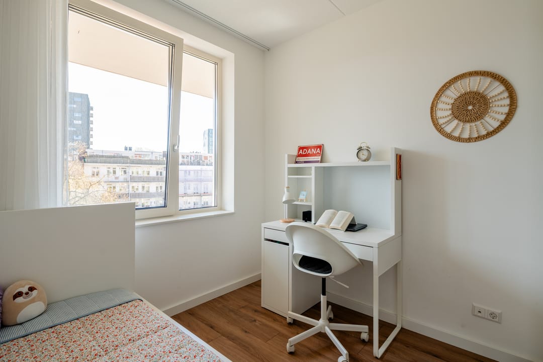 Foto 22 van Sumatraplantsoen 148