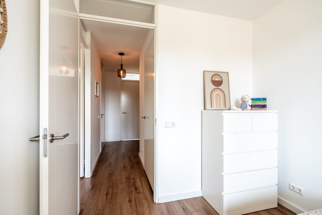 Foto 23 van Sumatraplantsoen 148