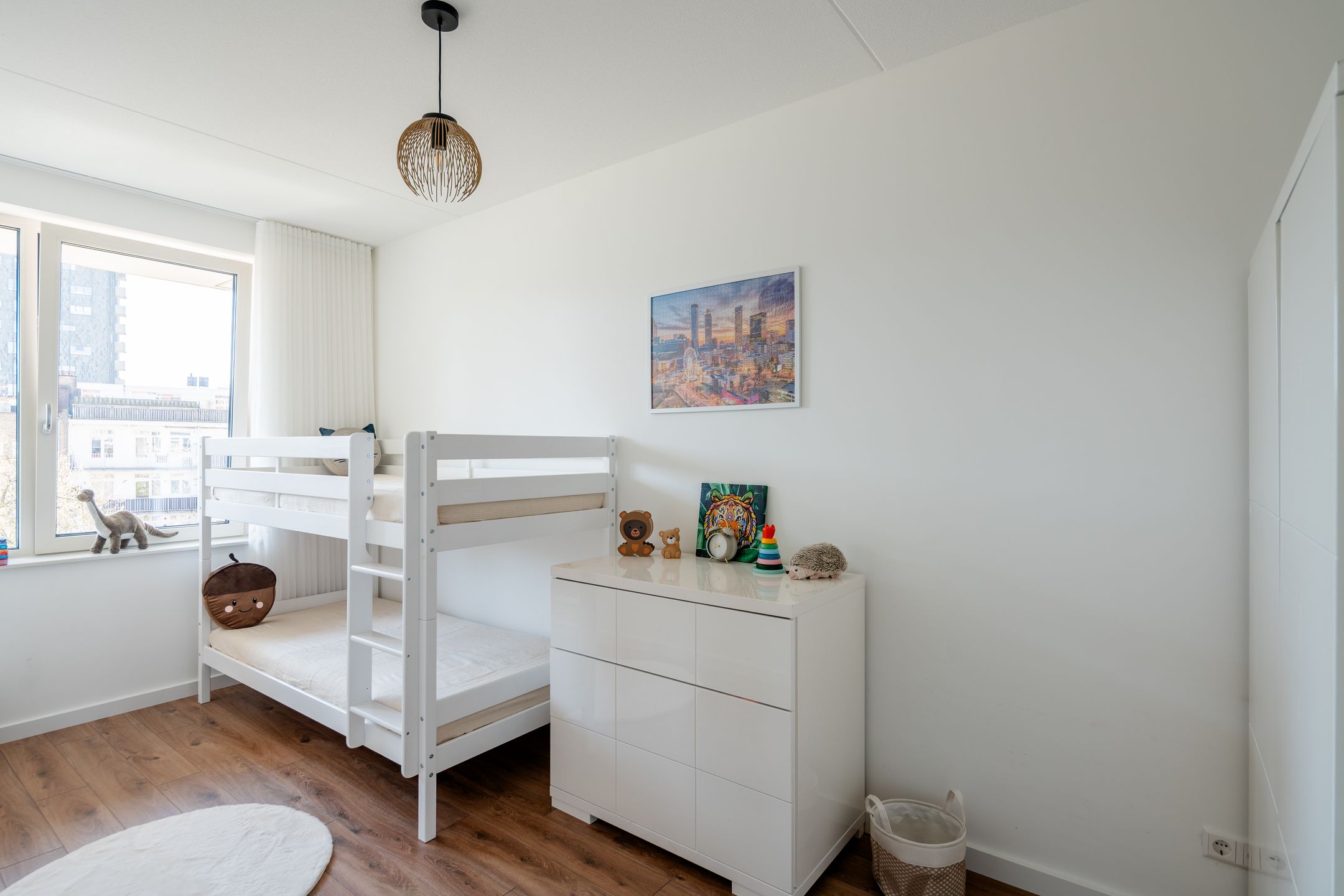 Foto 24 van Sumatraplantsoen 148