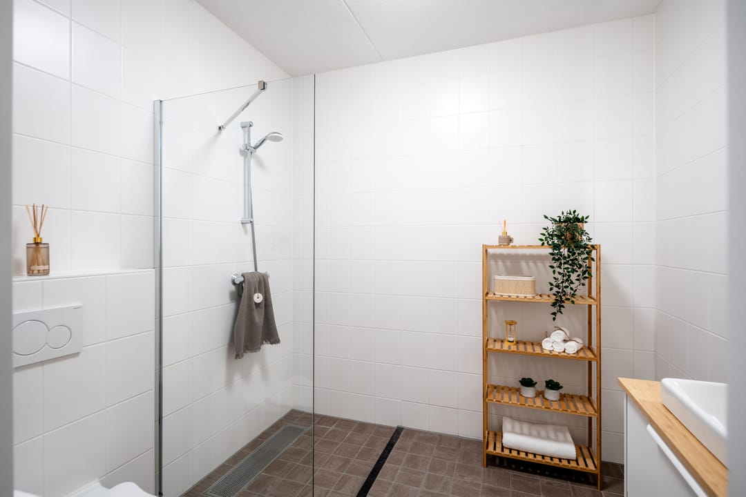 Foto 26 van Sumatraplantsoen 148