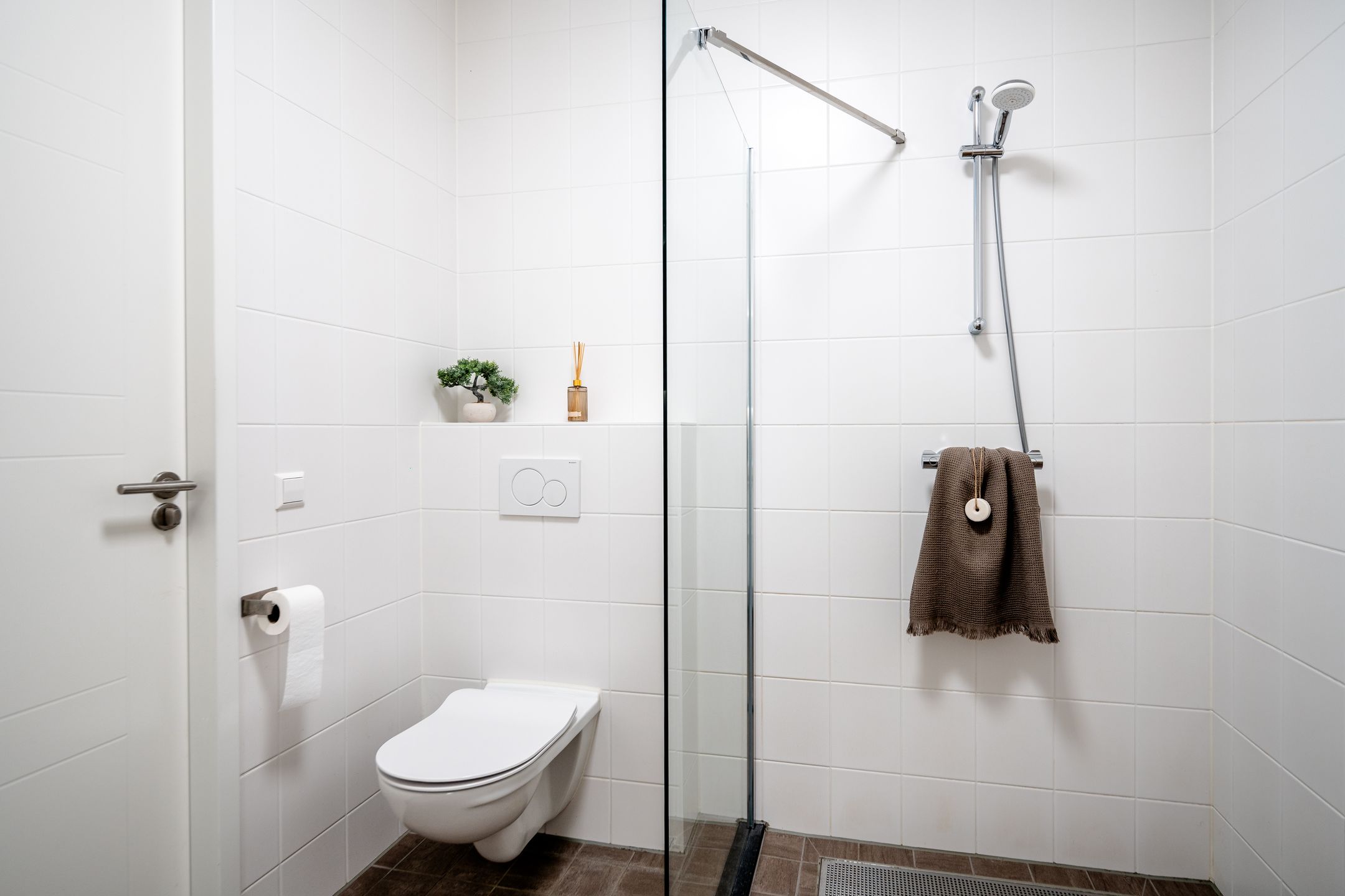 Foto 27 van Sumatraplantsoen 148