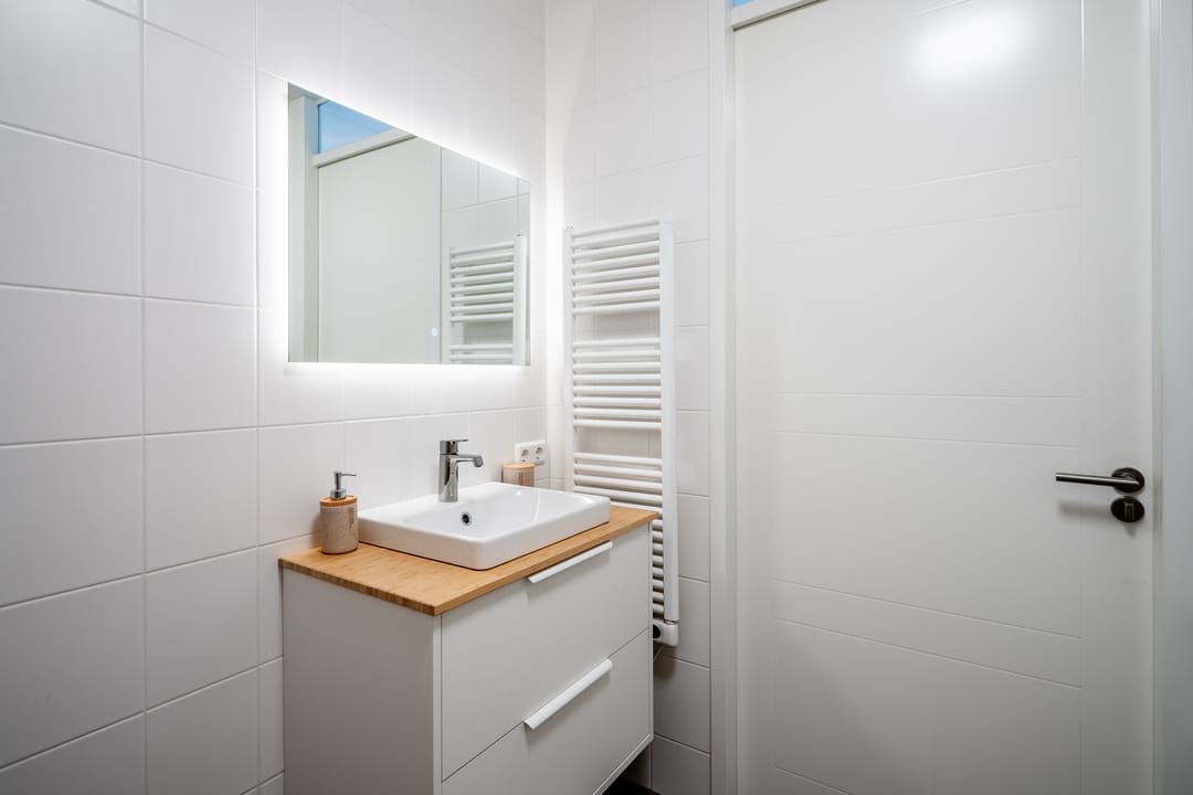 Foto 28 van Sumatraplantsoen 148