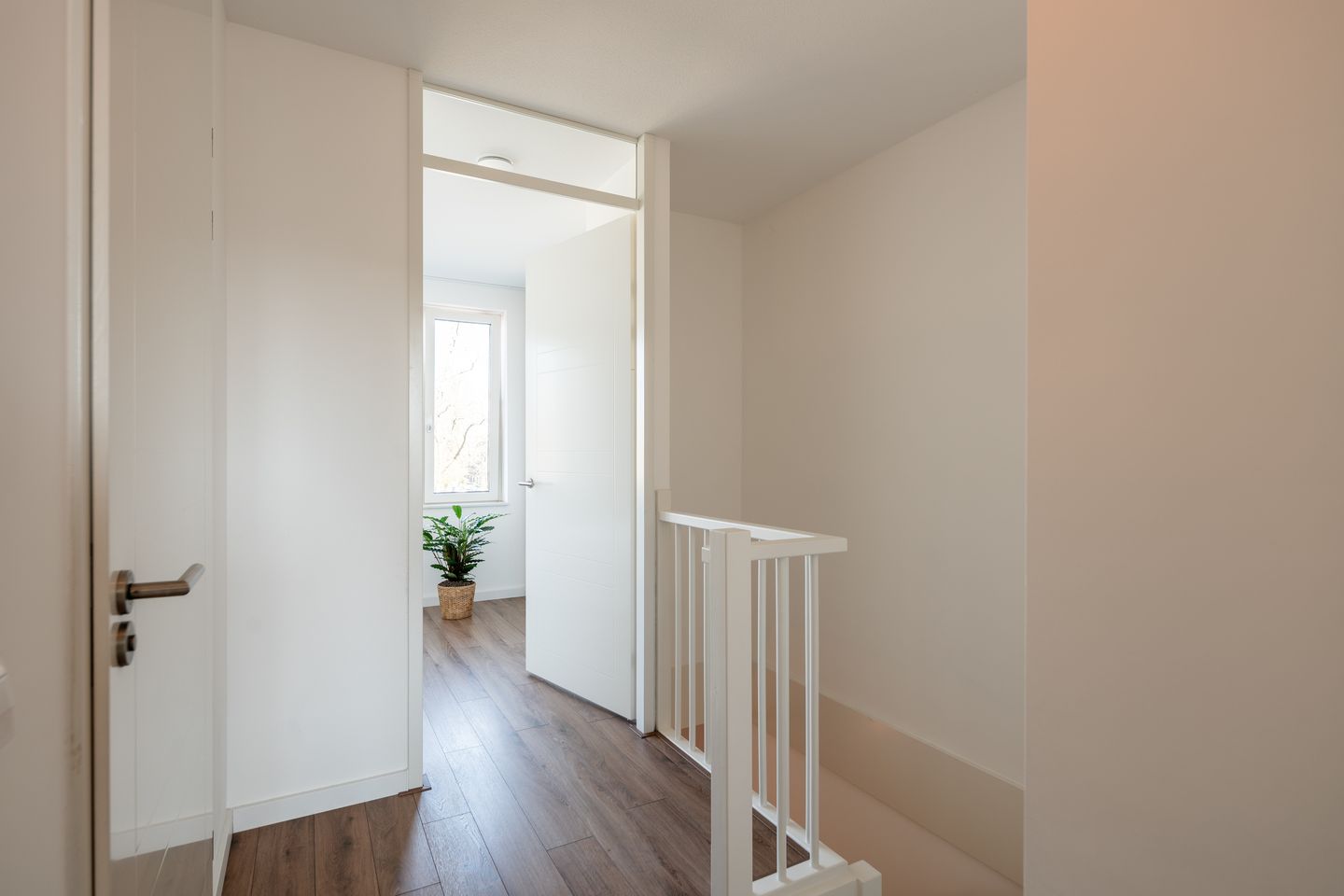 Foto 29 van Sumatraplantsoen 148