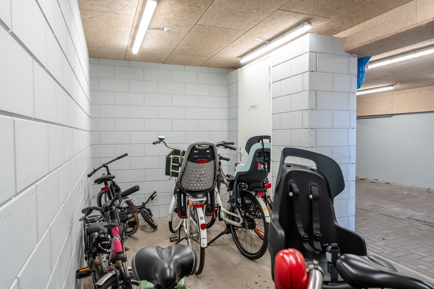 Foto 34 van Sumatraplantsoen 148