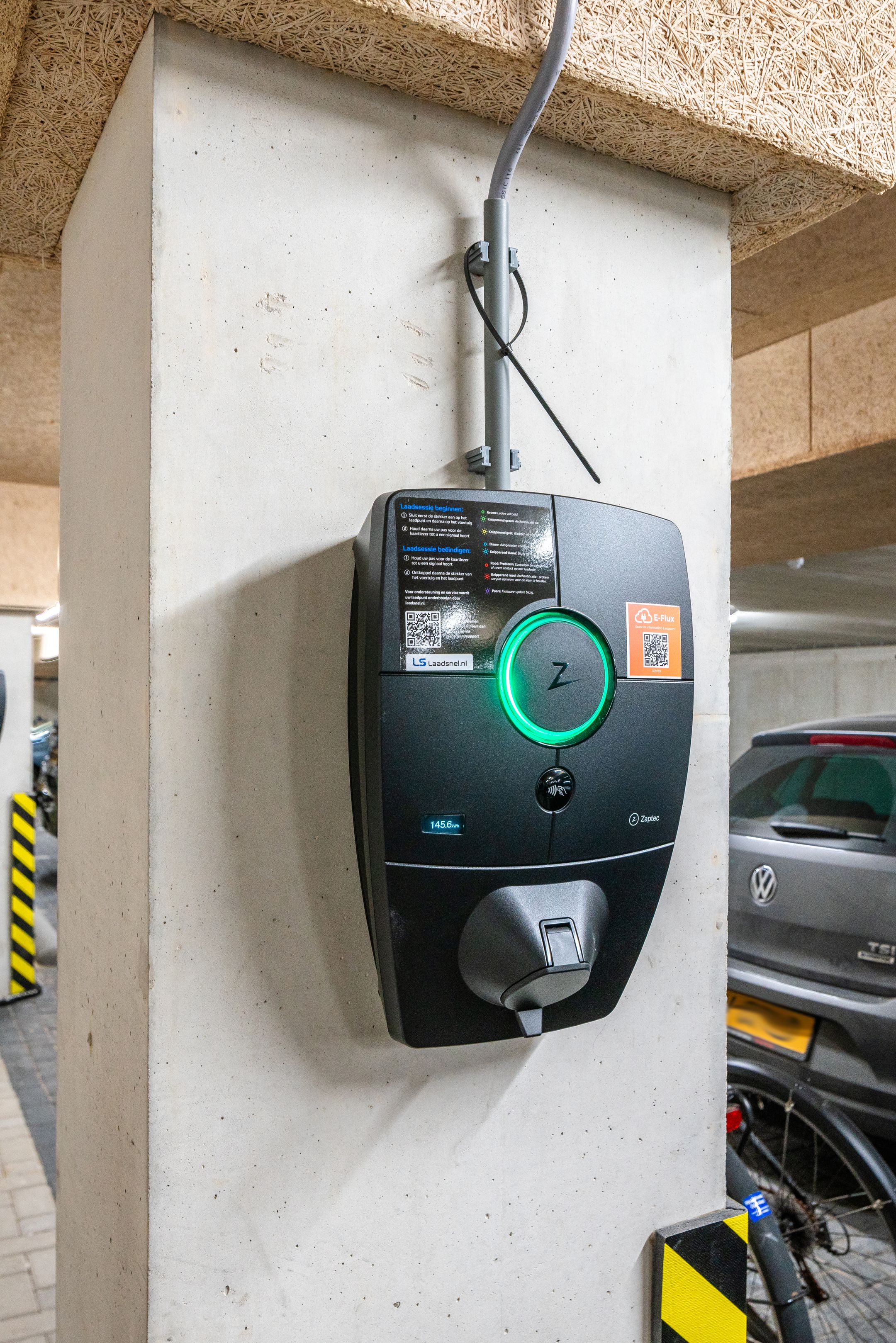 Foto 36 van Sumatraplantsoen 148