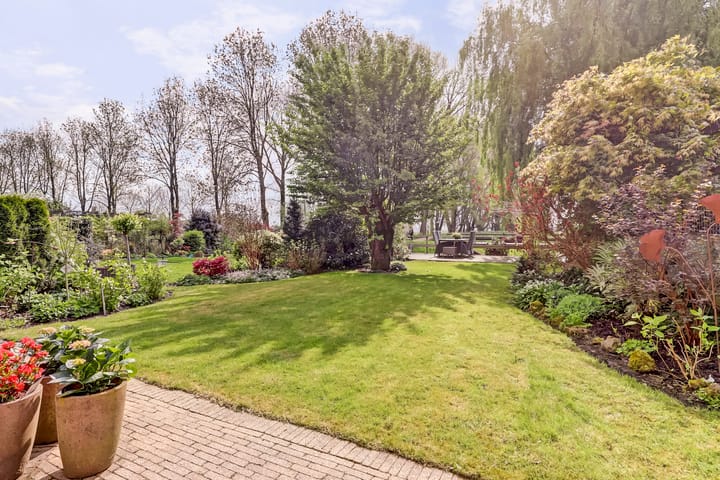 Foto 2 van Bestevaerweg 19