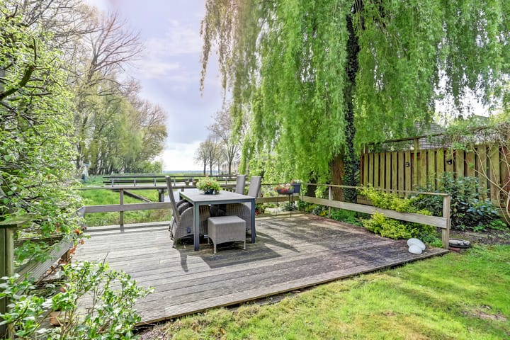 Foto 5 van Bestevaerweg 19