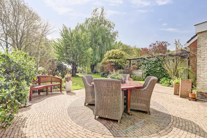 Foto 7 van Bestevaerweg 19